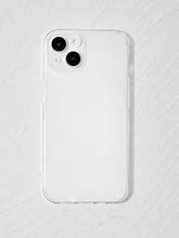 Image result for iPhone 5 Silicone Cases