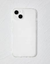Image result for iPhone 8s Cases
