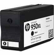Image result for HP Ink 950XL Which Printyer