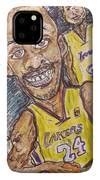 Image result for Lakers iPhone 7 Case
