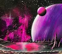 Image result for Space Airbrush
