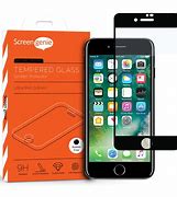 Image result for Protective Case with Screen Protector