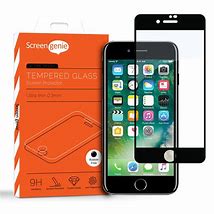 Image result for iPhone 8 Case with Screen Protector Coral