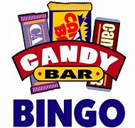 Image result for Cartoon Candy Bar Clip Art