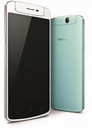 Image result for N1 Oppo Smartphone