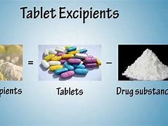 Image result for excipiehte