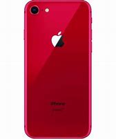 Image result for iPhone 8 Red 256GB