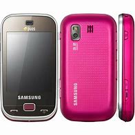 Image result for Mobilni Telefoni Samsung Zeni