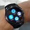 Image result for Samsung Galaxy Gear S2