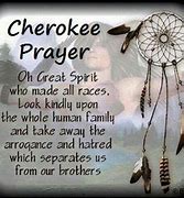 Image result for Native American AA Prayer