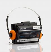 Image result for Compact Cassette Player
