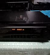 Image result for Pioneer VSX D308