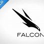 Image result for Hawk Falcon Logo
