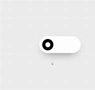 Image result for iPhone 5S Buttons Functions