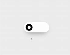 Image result for iPhone 8 Home Button