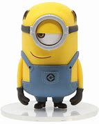 Image result for Minion Mel with Hat