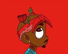 Image result for Swag Cartoon