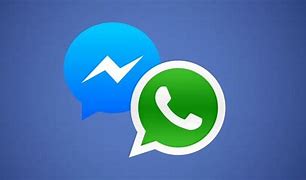 Image result for WhatsApp Messenger PC