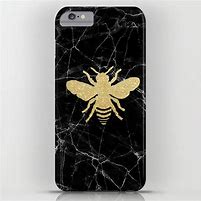 Image result for iPhone Cases Marble Bees