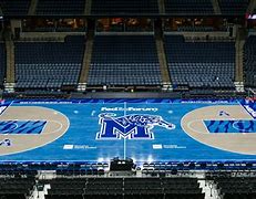 Image result for NCAA Basketball Court Designs