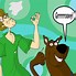 Image result for Scooby Doo Smok Wallpaper