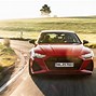 Image result for Audi RS7 Automatic