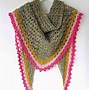 Image result for Simple Crochet
