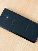 Image result for Galaxy Note 8