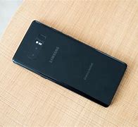 Image result for Highlights for Samsung Galaxy Note 8