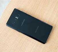 Image result for SG Note 8