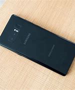 Image result for Samsung Note 8 Phone Boot