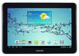 Image result for Verizon Samsung Tablet