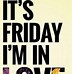 Image result for Friday Work Week Quotes