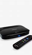 Image result for TV DVD Recorders