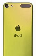 Image result for iPod Touch 7th Generation Red