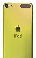 Image result for Cases for iPod Touch 7th Generation