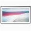 Image result for Samsung Frame TV Box
