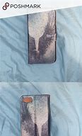 Image result for Supernatural Wallet iPhone 7 Plus Case