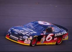 Image result for Mark Martin Hendrick Cars