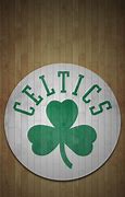 Image result for Boston Celtics Logo SVG