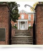 Image result for 35 Que Street NW Washington DC