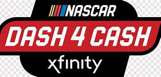 Image result for Who Was the Number Five Car Before Colors in the NASCAR