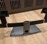 Image result for Dell Monitor Stand