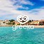 Image result for Spetses Town