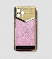 Image result for Metal iPhone Case with Belt Clip