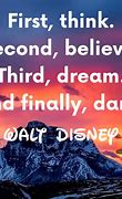 Image result for Inspirational Quotes by Walt Disney