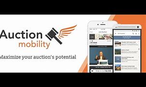 Image result for Auction App