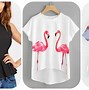 Image result for Couple Things On Shein Cart