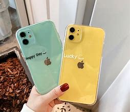 Image result for iPhone 12 Mini Case Clear