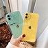 Image result for Cute Clear Tape Cases